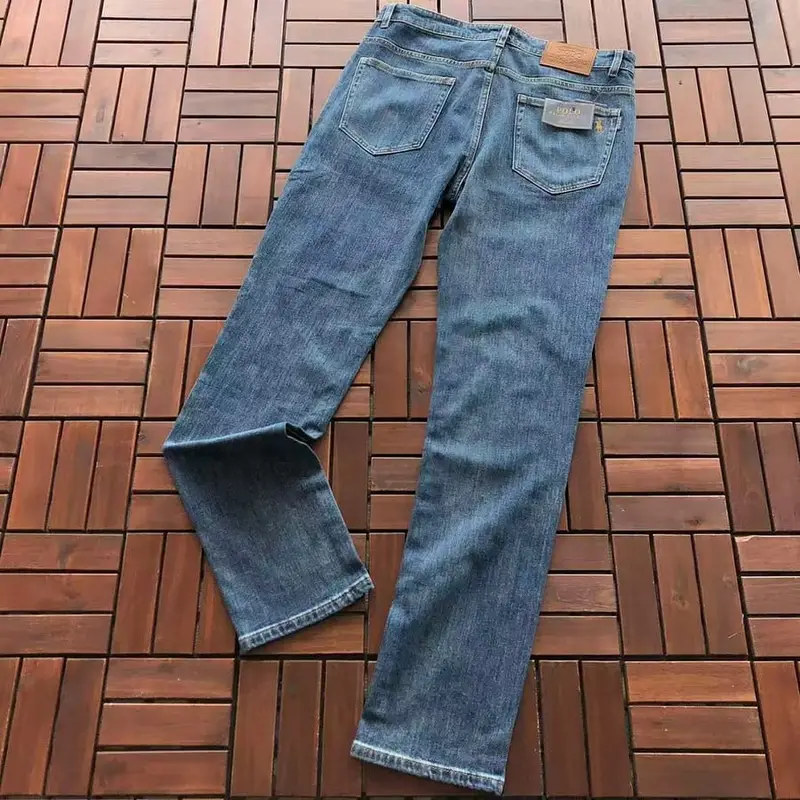 ￥~226 RA🔥PH🔥AU🔥EN JEANS 66070263