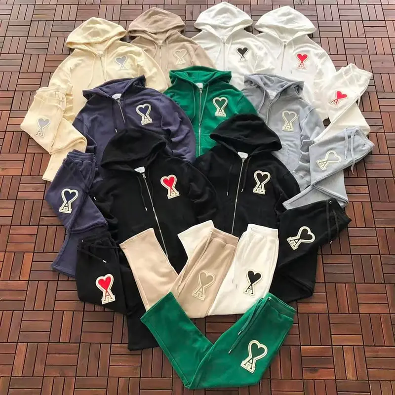 TOP ¥ 189 PANTS ¥ 169 A🔥I HOODIE TROUSERS 88080741