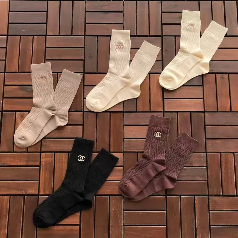 ￥~66 C🔥A🔥E🔥SOCKS 55070170