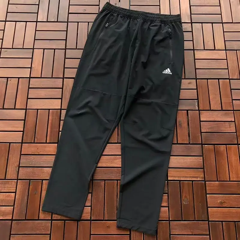 ￥139 🔥DI🔥AS TROUSERS 88070854 (im 185CM 80KG iwear size L in the photo)