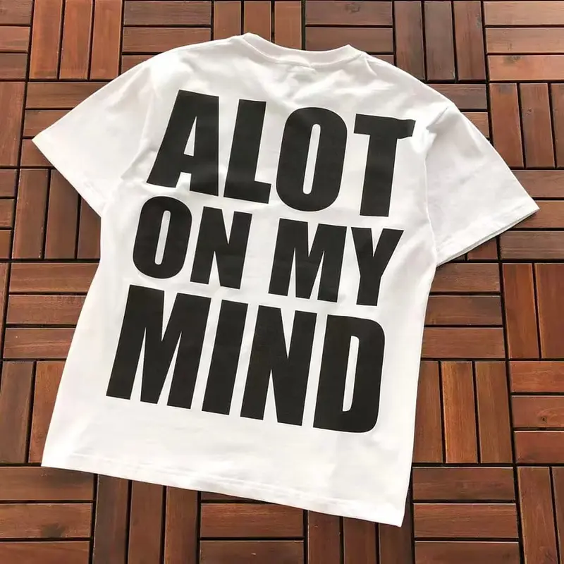 ￥ ~ 99 VINTAGE T-SHIRT 55073042 (im 185CM 70KG iwear size S in the photo)