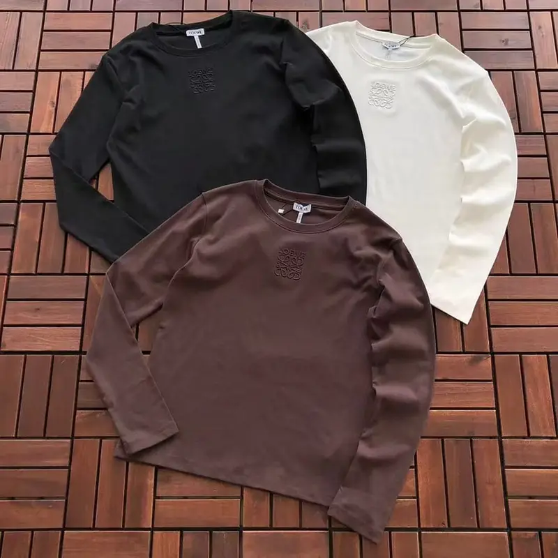 ￥~109 L🔥E🔥🔥 LONG-SLEEVE WOMAN 66073113