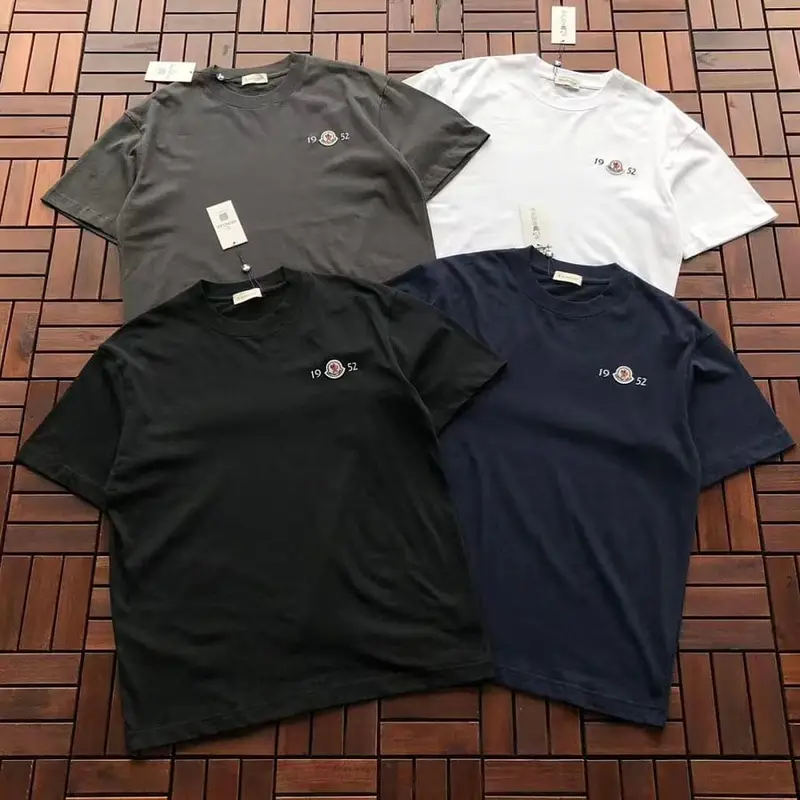 ￥ ~ 119 M🔥🔥🔥🔥🔥R T-SHIRT 55073104 (im 185CM 70KG iwear size L in the photo)
