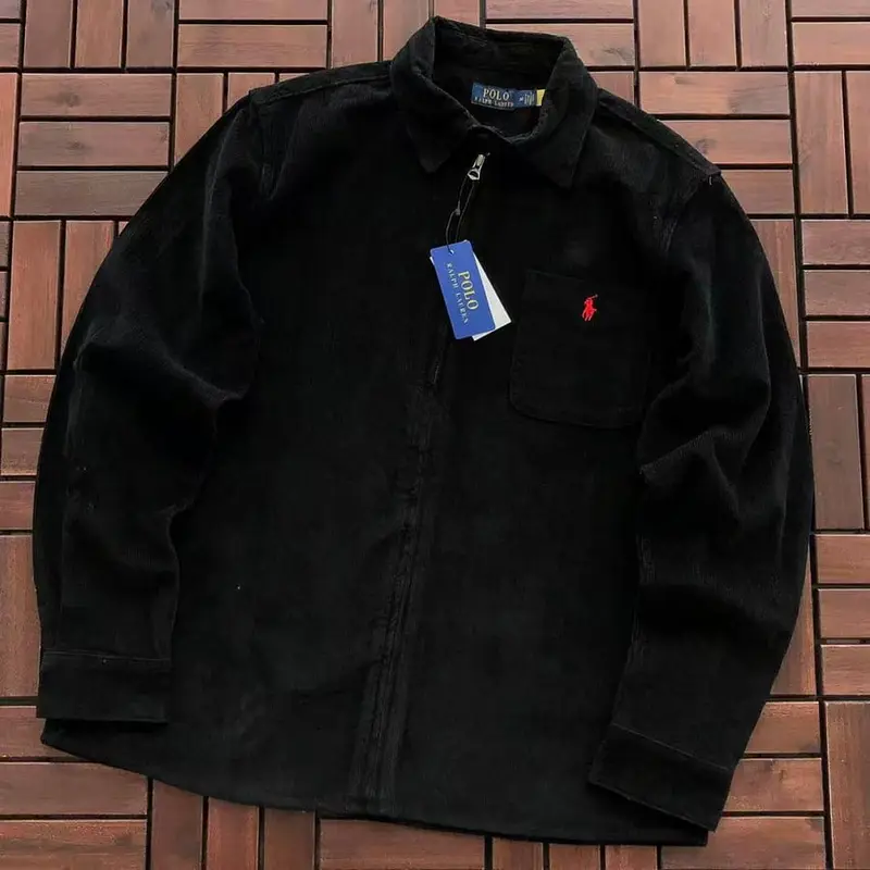 ￥ 229 RA🔥PH🔥AU🔥EN JACKET 88080902 (im 185CM 80KG iwear size M in the photo)