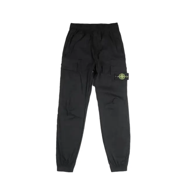 Stone Island pants