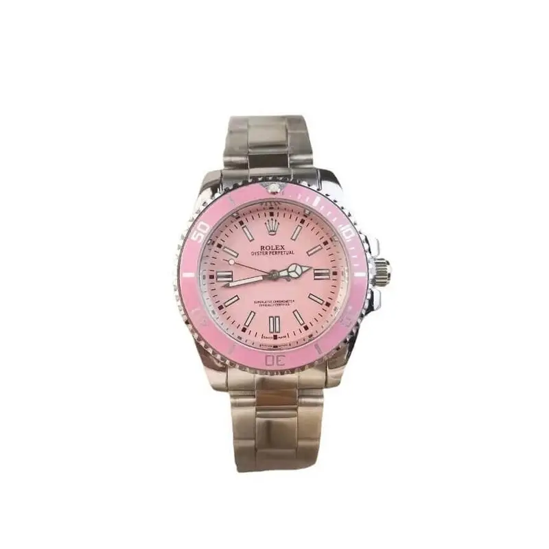 Rolex Oyster Perpetual watch