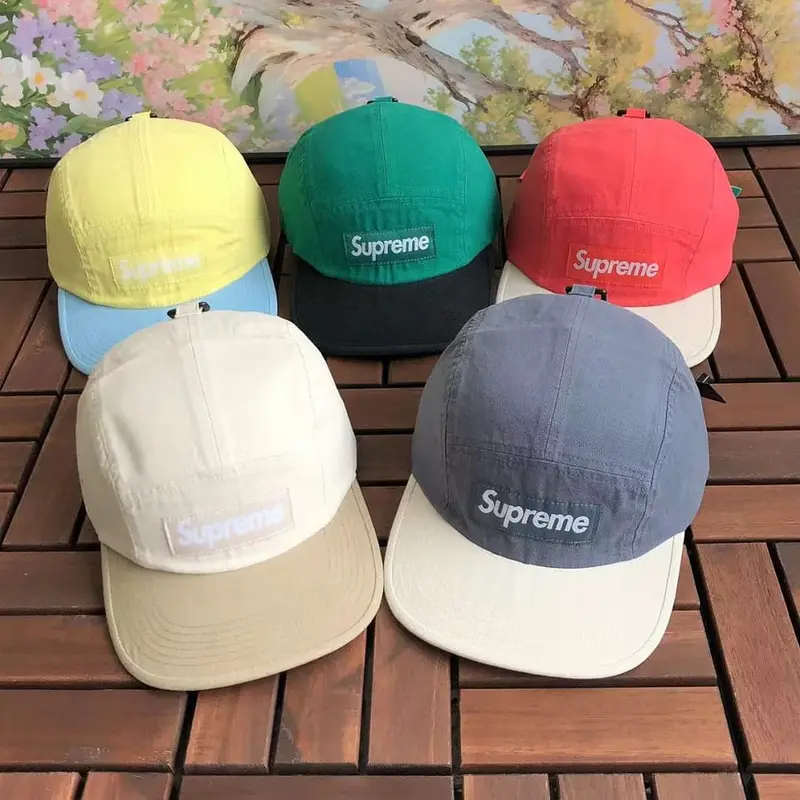 ￥~99 S🔥P🔥E🔥E CAP 77071633