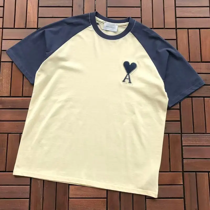 ￥~85 A🔥I T-SHIRT 77071907