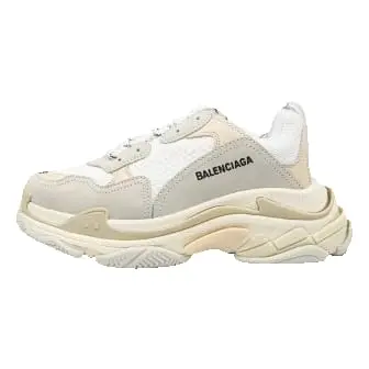 balenciaga SHOES