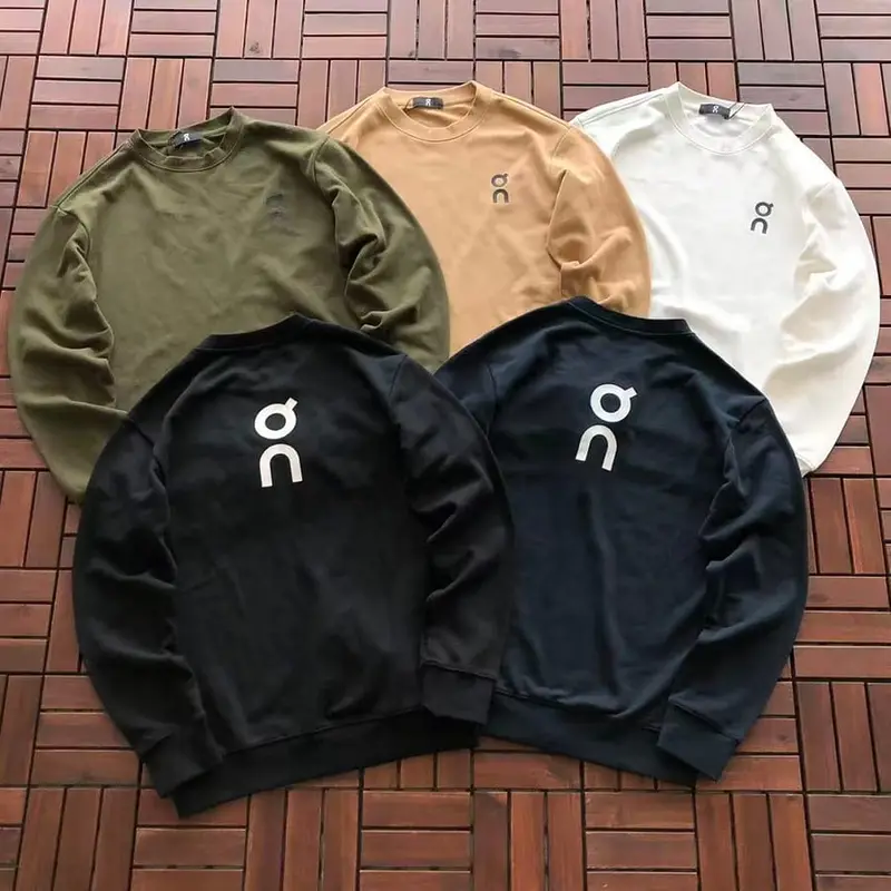 ￥~125 ON RU🔥🔥I🔥G SWEATER 77072319