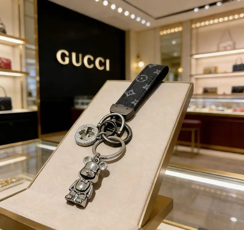 ￥~185 G🔥C🔥I JEWELRY 55073070