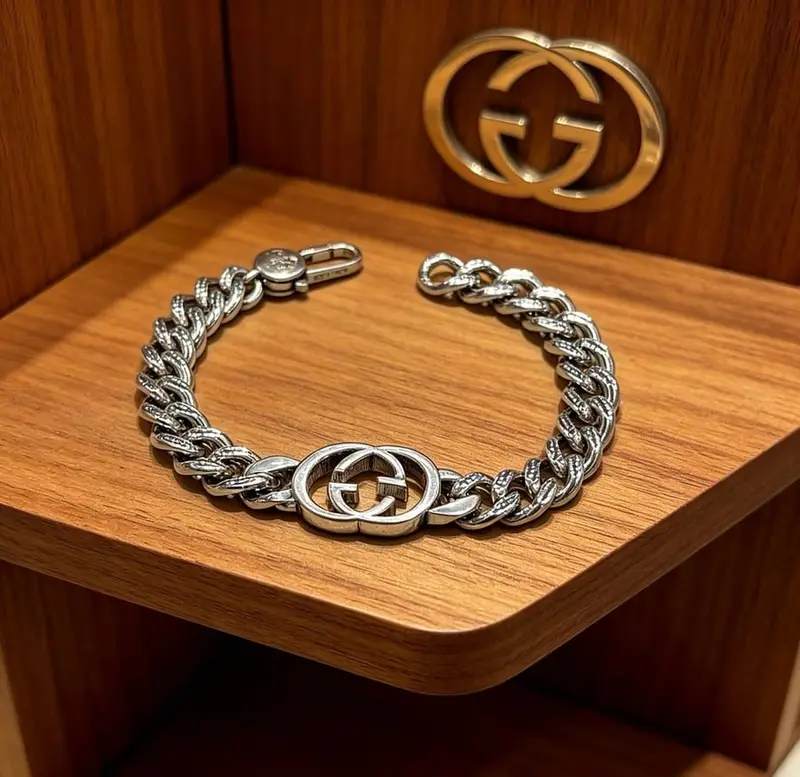 ￥~219 G🔥C🔥I JEWELRY 55070527