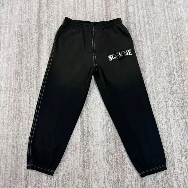 Supreme True Religion Sweatpant (FW25)