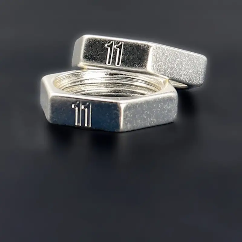 ￥ ~ 95 M🔥IS🔥N M🔥R🔥IE🔥A JEWELRY 55070427