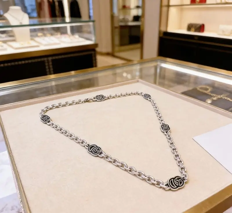 ￥~226 G🔥C🔥I JEWELRY 55072126