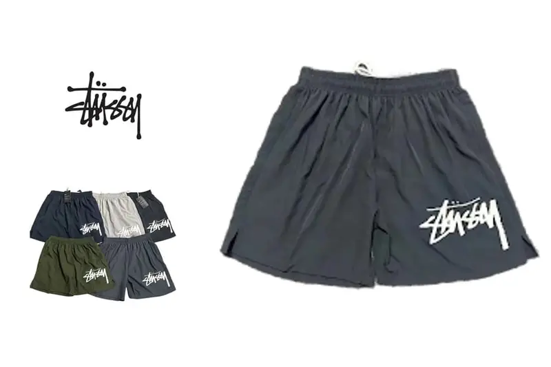 Stussy Shorts