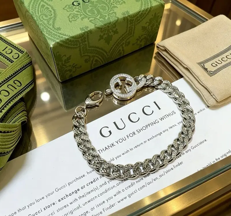￥ ~ 195 G🔥C🔥I JEWELRY 55071930