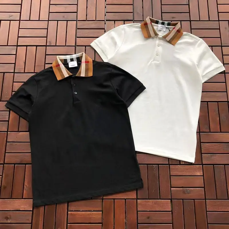 ￥~119 B🔥RB🔥RRY T-SHIRT 77070753