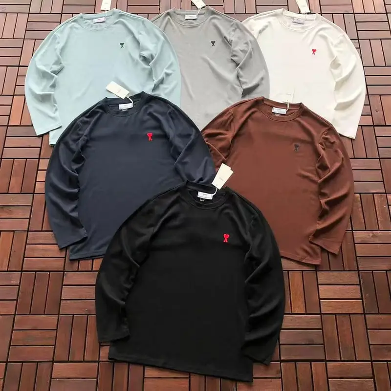 ￥~99 A🔥I LONG-SLEEVE 66072916