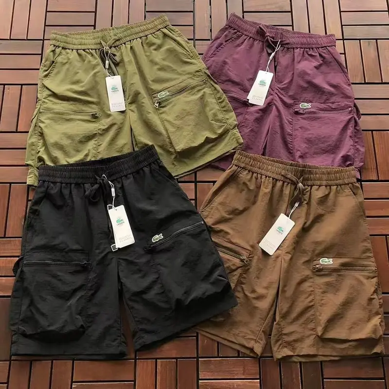 ￥135 L🔥C🔥ST🔥SHORTS 88070109