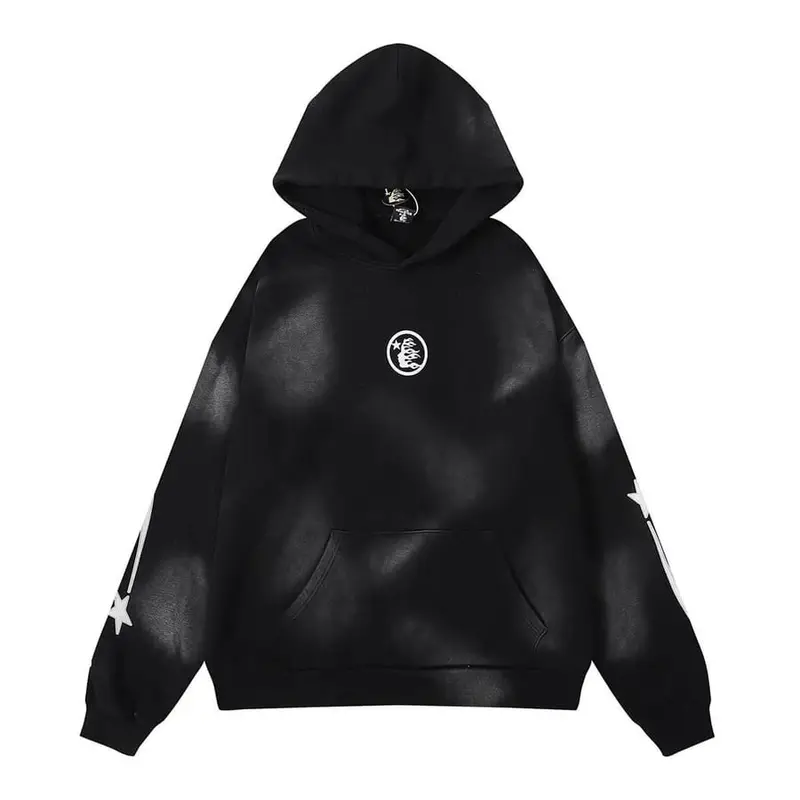 Hellstar Hoodie