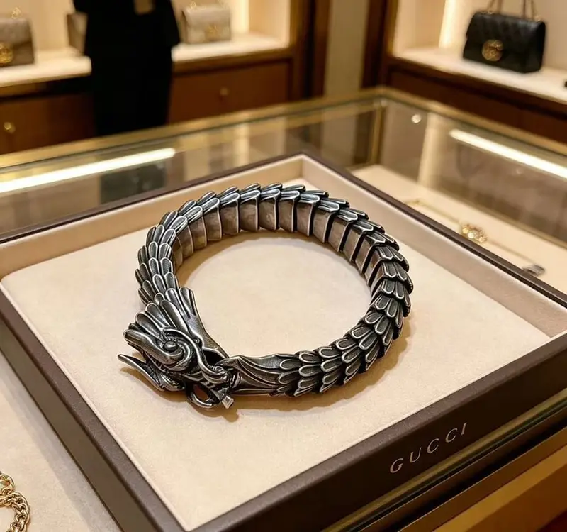 ￥~268 G🔥C🔥I JEWELRY 55071215