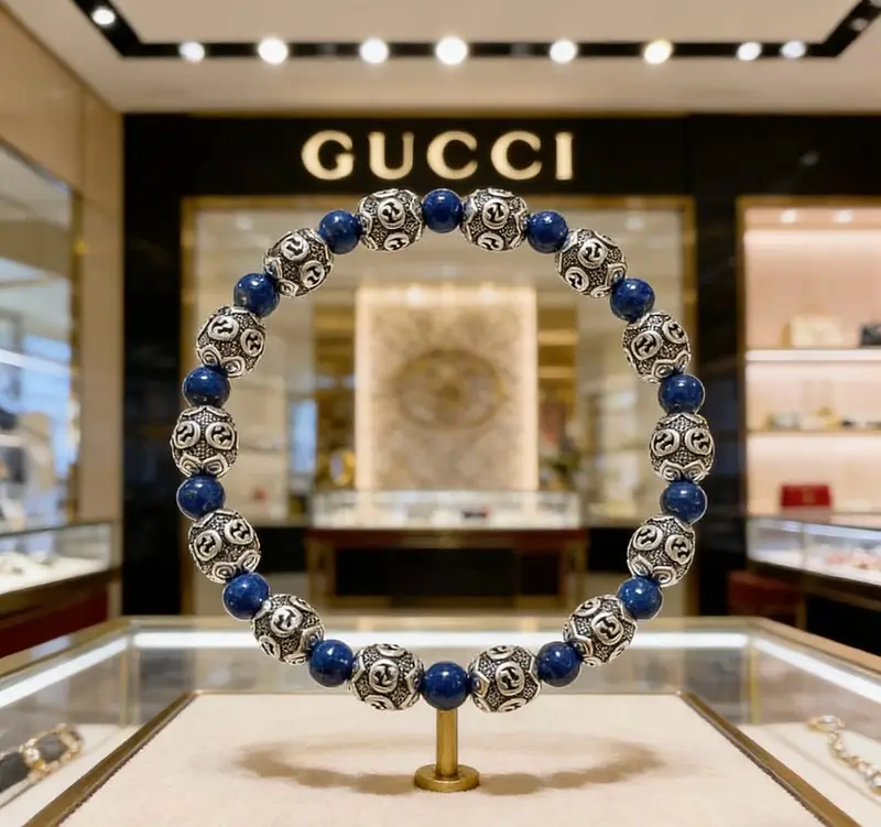 ￥~226 G🔥C🔥I JEWELRY 55080325