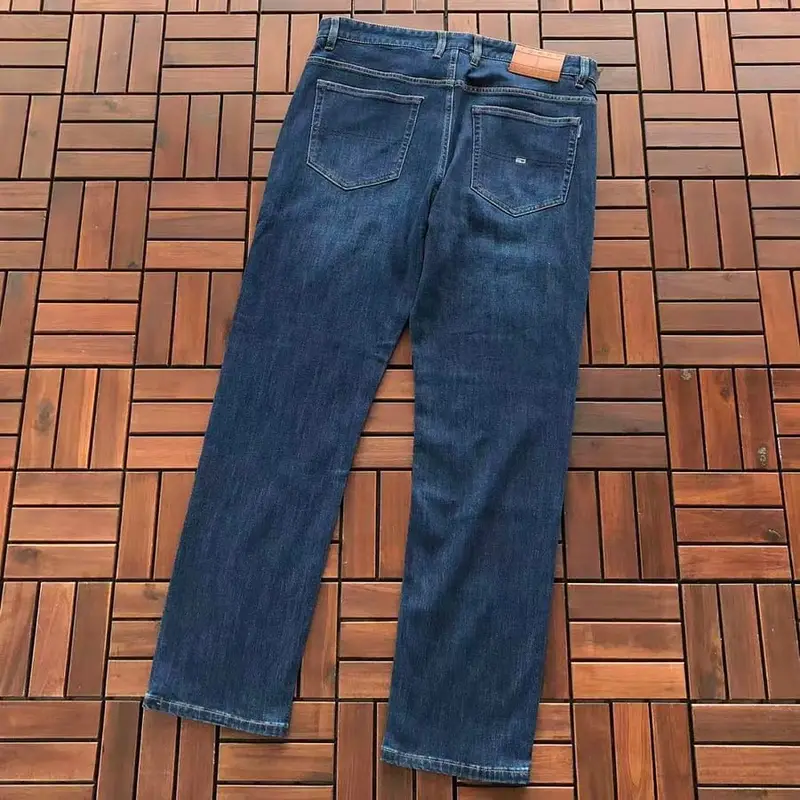 ￥~215 T🔥🔥🔥 H🔥🔥🔥R JEANS 66072051
