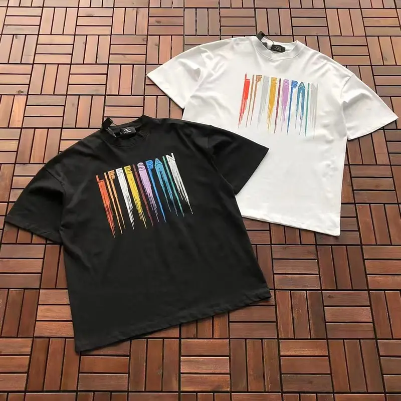 ￥ ~ 99 VINTAGE T-SHIRT 55072711 (im 185CM 80KG iwear size XL in the photo)