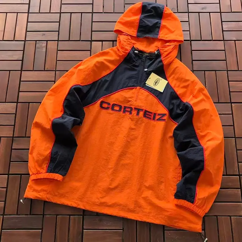 ￥~189 C🔥RT🔥🔥Z & GABRIEL MOSES JACKET 77070720 (im 185CM 70KG iwear size M in the photo)