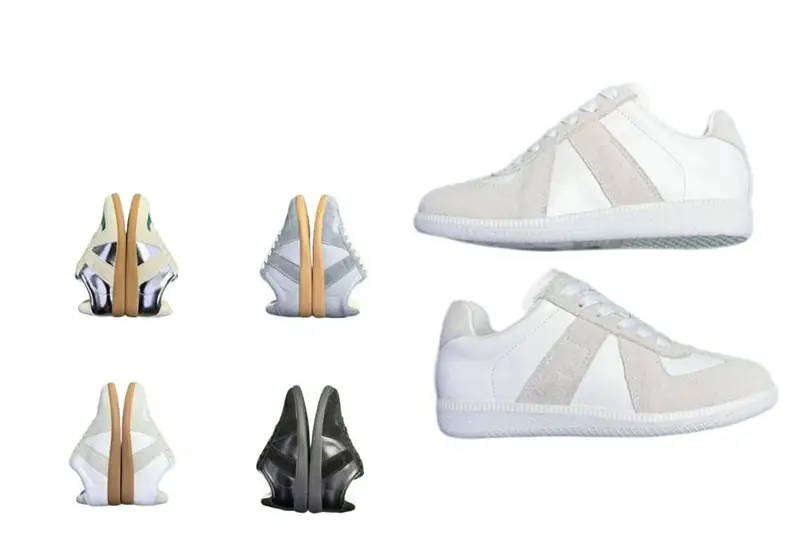 Maison Margiela Replica