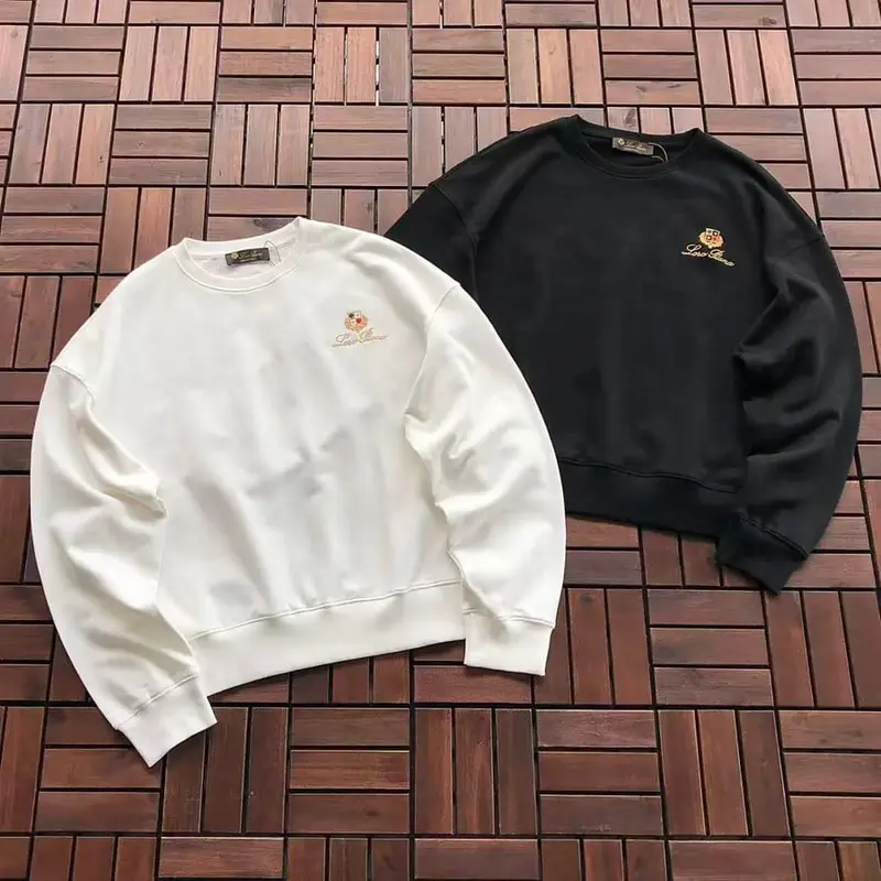 ￥~135 L🔥🔥O P🔥A🔥A SWEATER WOMAN 66080627