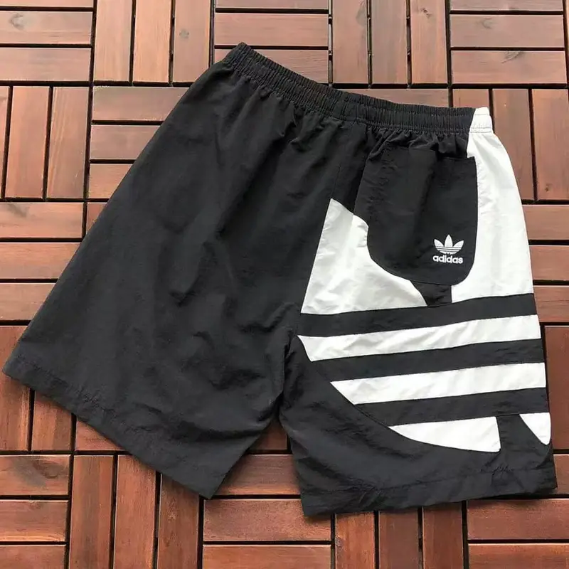 ￥~99 🔥DI🔥AS SHORTS 77070729 (im 185CM 80KG iwear size M in the photo)