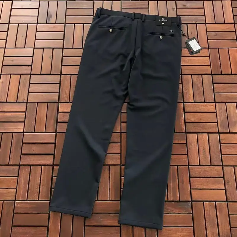 ￥~135 Z🔥🔥G🔥A TROUSERS 55080205