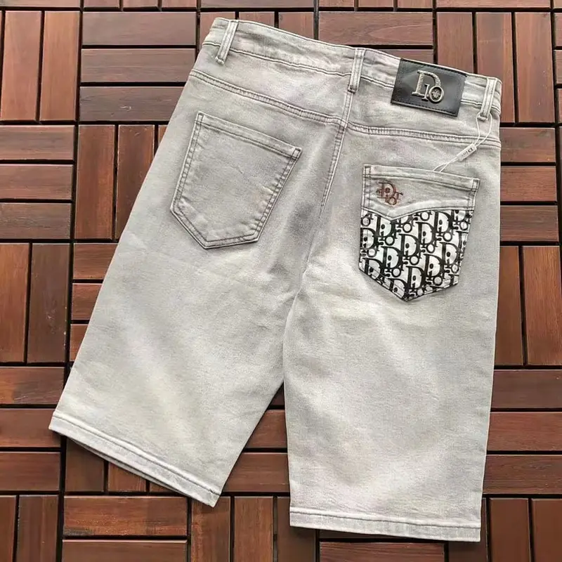 ￥~159 D🔥O🔥 SHORTS JEANS 77070317
