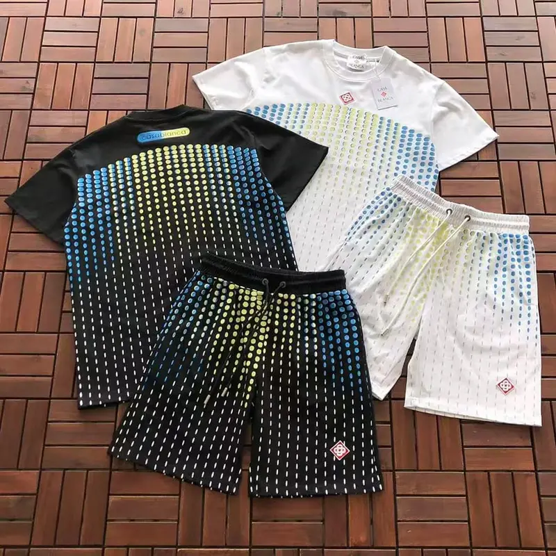 TOP ￥~ 89 PANTS ￥~99 C🔥S🔥BL🔥🔥C🔥 T-SHIRT SHORTS 55072107