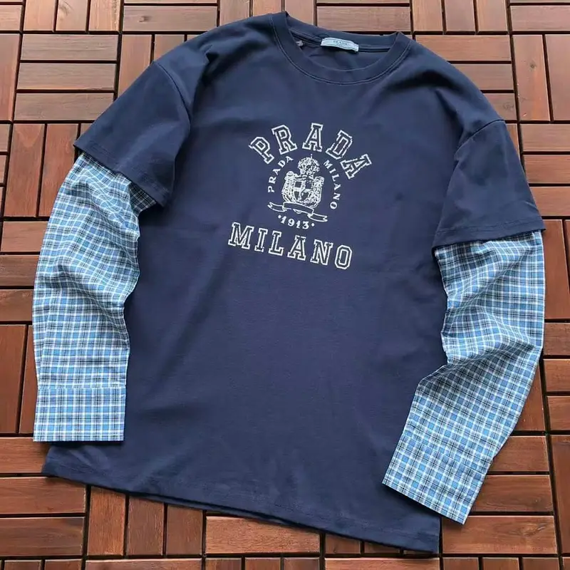 ￥~135 P🔥A🔥A LONG-SLEEVE WOMAN 66073108