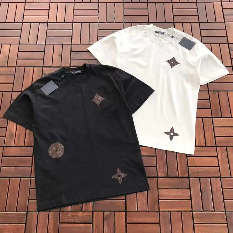 ￥ 189 L🔥T-SHIRT 88080525 (im 185CM 80KG iwear size S in the photo)