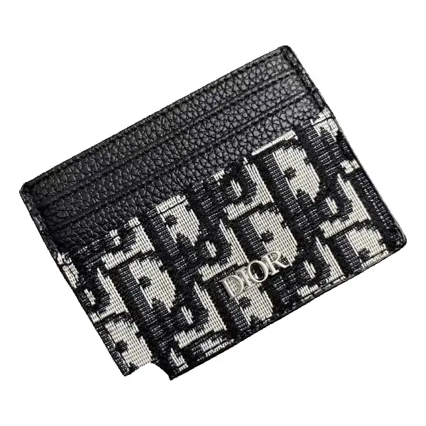 Goyard Card Bag/Wallet
