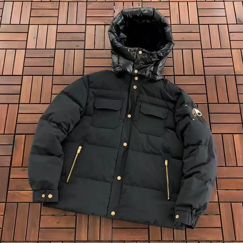 ￥~736 M🔥🔥SE K🔥🔥CK🔥🔥S DOWN JAKCET 77081344