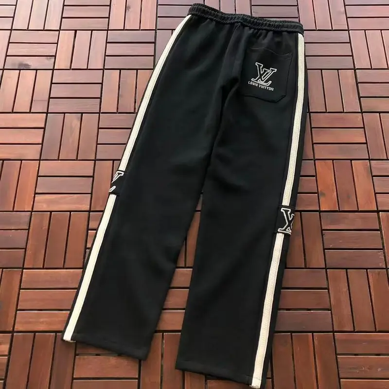 ￥~219 L🔥TROUSERS 77081152 (im 185CM 70KG iwear size M in the photo)