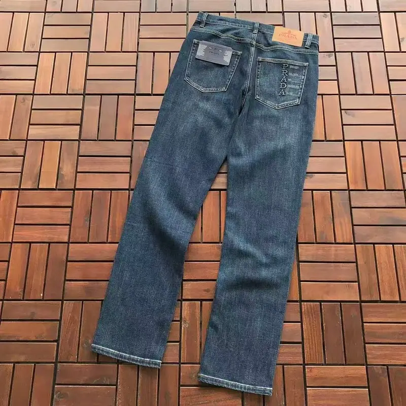 ￥~278 P🔥A🔥A JEANS 66070813