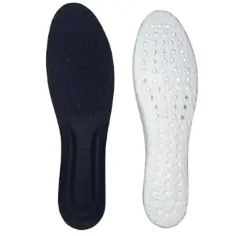 Boost Insoles