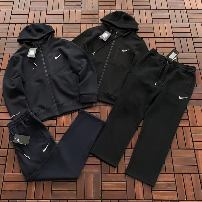 ￥~308 N🔥K🔥HOODIE TROUSERS 66070580