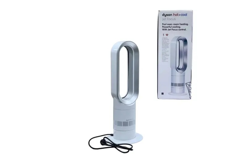 Dyson Dy AM 09