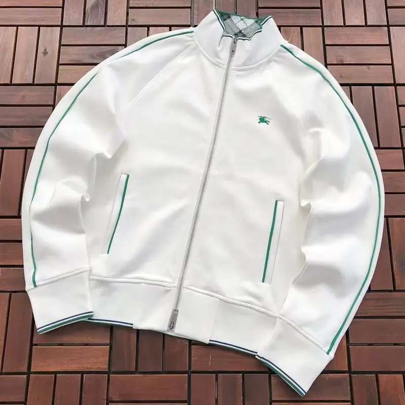 ￥~298 B🔥RB🔥RRY SWEATER 77080932 (im 185CM 70KG iwear size M in the photo)