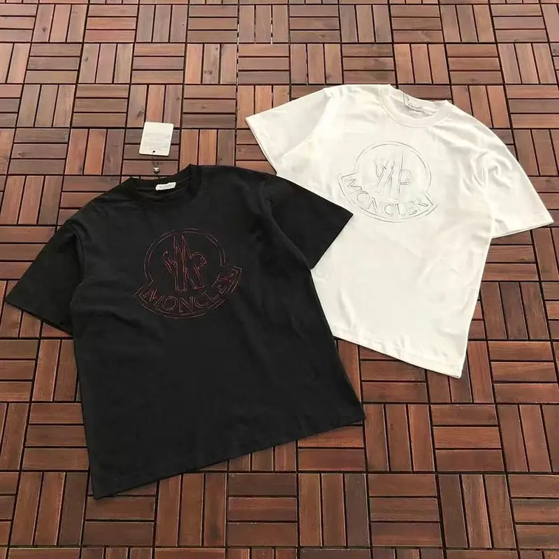 ￥~139 M🔥🔥🔥🔥🔥R T-SHIRT 55070217 (im 185CM 70KG iwear size XL in the photo)