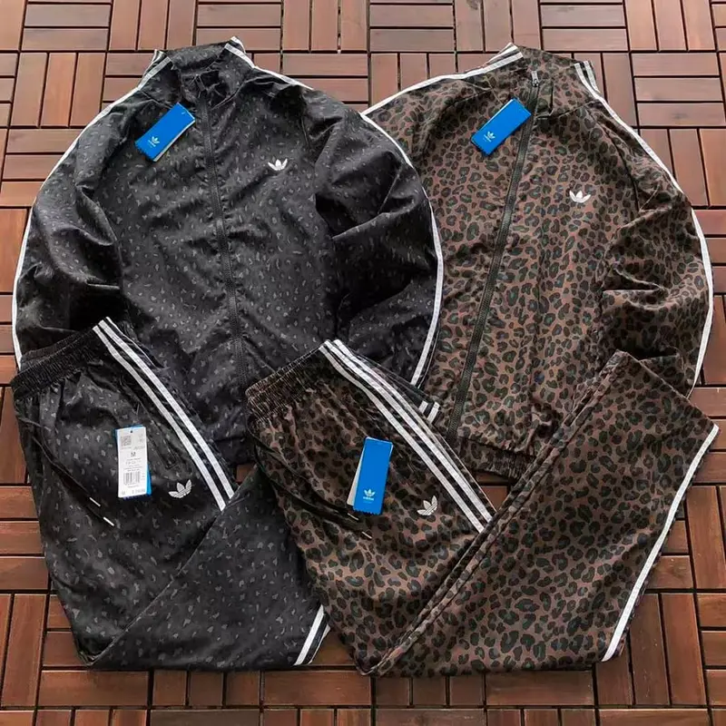 TOP￥~169 PANTS￥~135 🔥DI🔥AS JACKET TROUSERS 66070712