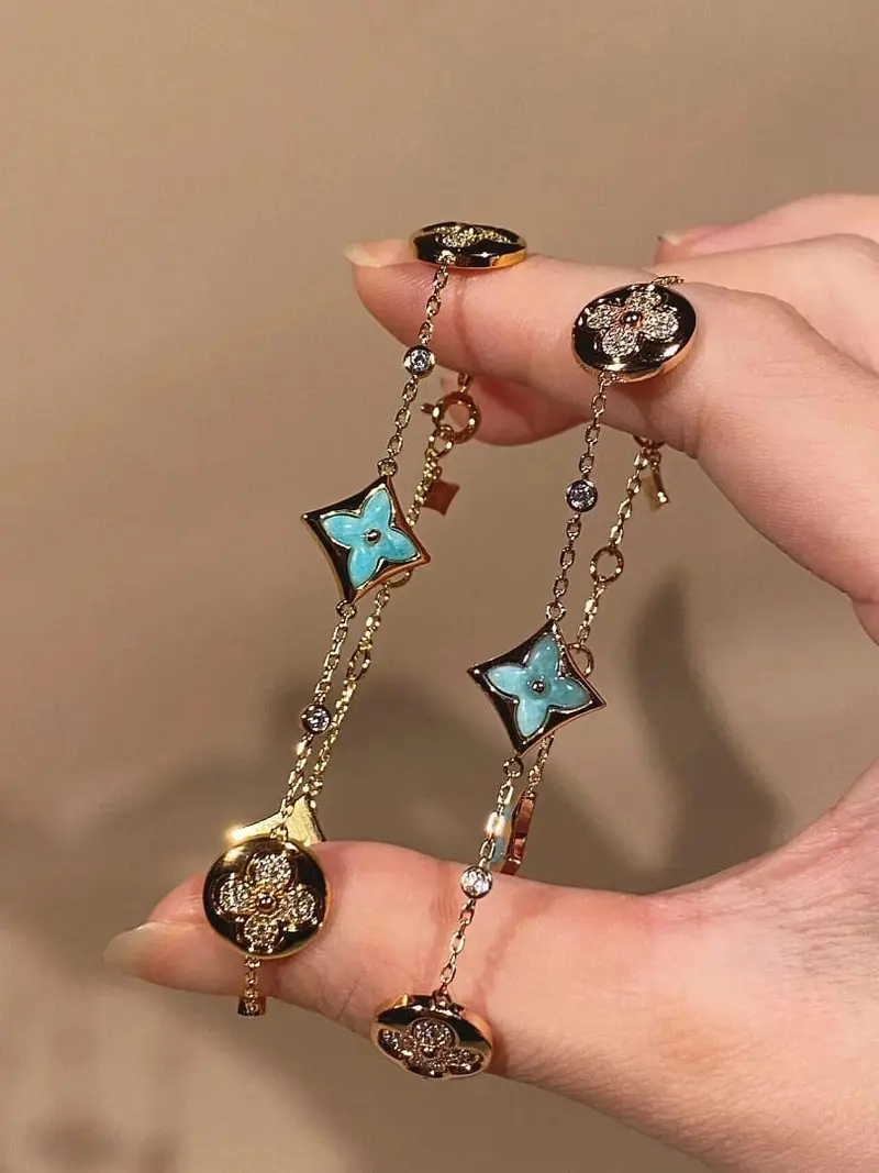 ￥~139 L🔥JEWELRY 55081027