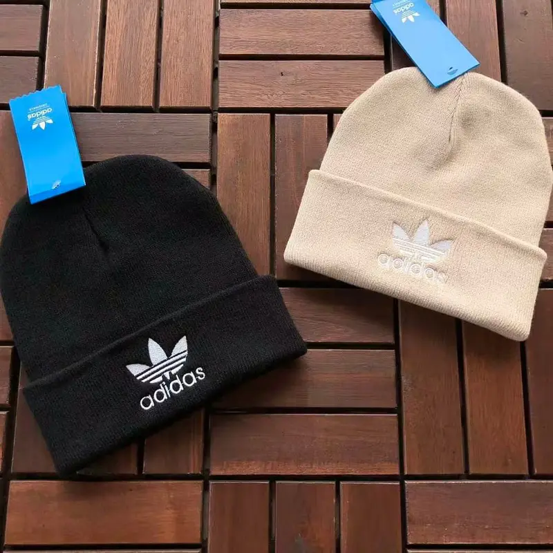 ￥~66 🔥DI🔥AS CAP 77080954